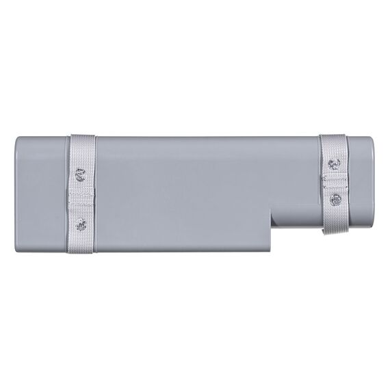 Rosiwit Pilot One Lite Battery for the cleaner | Techbox