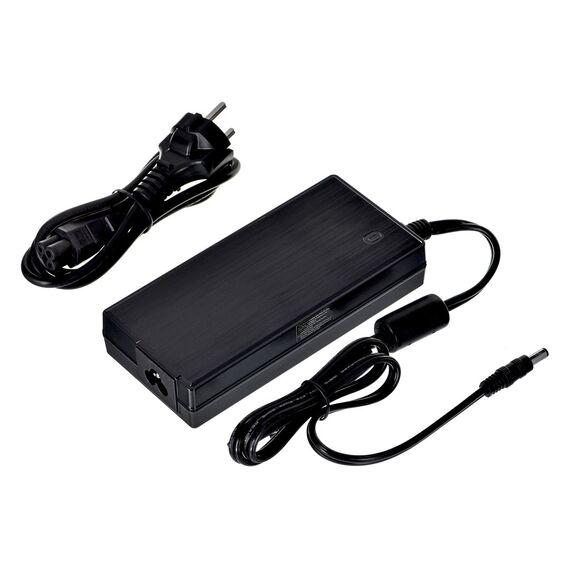 Unitek Y-2190 Charging Station | Techbox