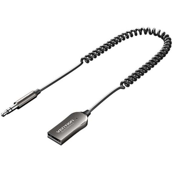 Vention Bluetooth USB audio receiver for cars - Smartphone Holders - Smartphones - Techbox