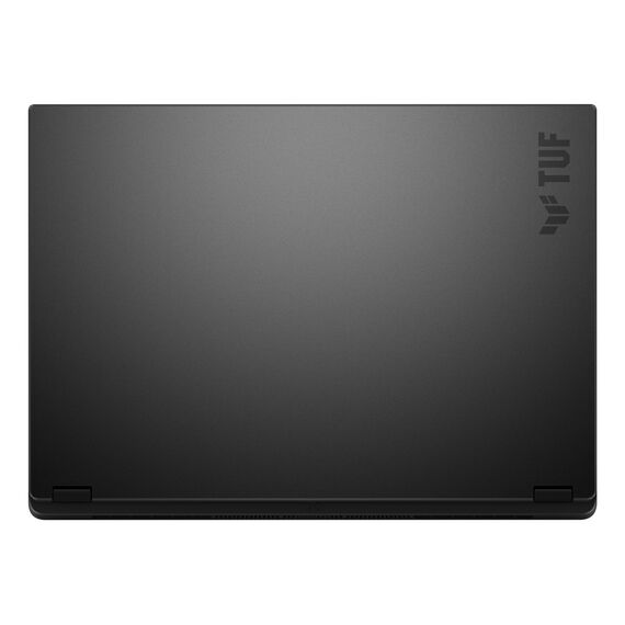 ASUS TUF Gaming A14 FA401UM-RG014 Ryzen 7 260 14.0" 2.5K 165Hz IPS-level 400nits AG 16GB LPDDR5X SSD512 GeForce RTX 5060_8GB WLAN+BT Cam1080p 73WHrs NoOS Jaeger Grey - Laptops | Macbook - Laptops & Desktops - Techbox