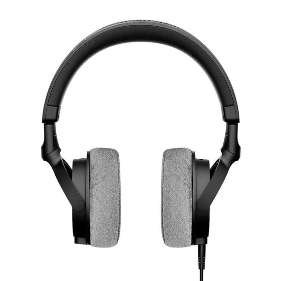 Beyerdynamic DT-270 Pro - closed studio headphones | Techbox