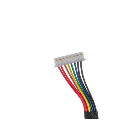 Green Cell AC62 laptop spare part Battery - Laptop Batteries - Laptop - Techbox