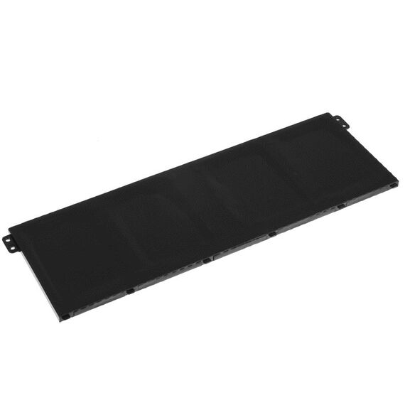 Green Cell AC72 laptop spare part Battery - Laptop Batteries - Laptop - Techbox