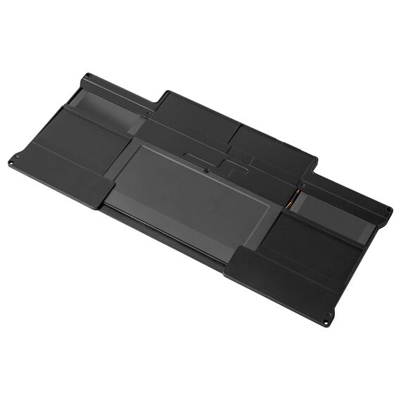 Green Cell AP14V2 laptop spare part Battery | Techbox