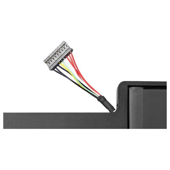Green Cell AP14V2 laptop spare part Battery | Techbox