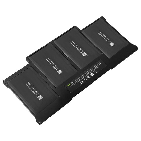 Green Cell AP14V2 laptop spare part Battery | Techbox