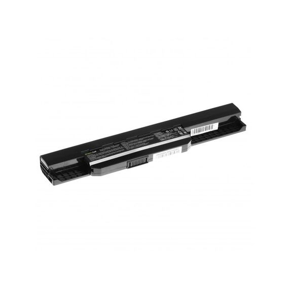 Green Cell AS04 notebook spare part Battery - Laptop Batteries - Laptop - Techbox