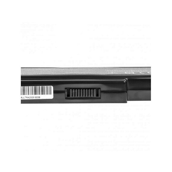 Green Cell AS06 notebook spare part Battery - Laptop Batteries - Laptop - Techbox