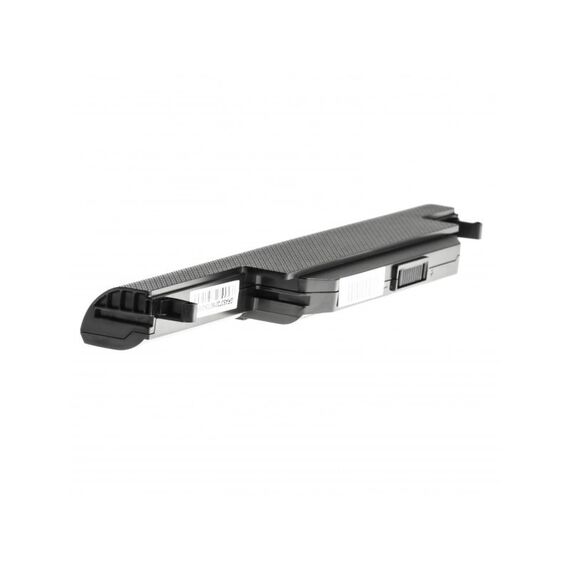 Green Cell AS37 notebook spare part Battery | Techbox