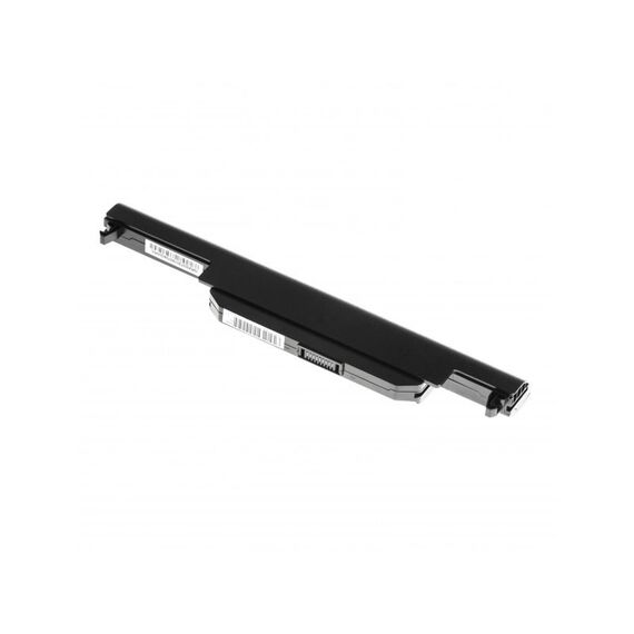 Green Cell AS37 notebook spare part Battery | Techbox
