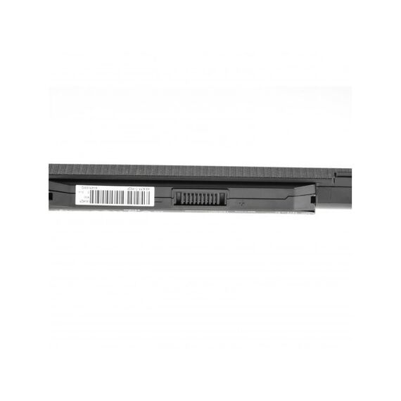 Green Cell AS37 notebook spare part Battery | Techbox