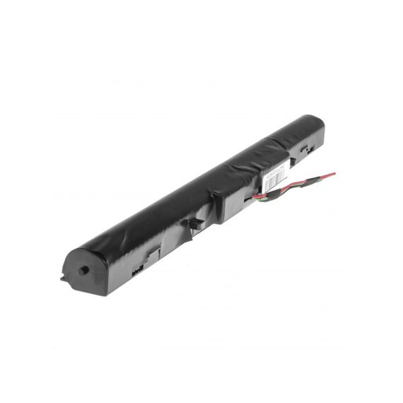 Green Cell AS77 notebook spare part Battery - Laptop Batteries - Laptop - Techbox