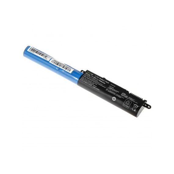 Green Cell AS86 notebook spare part Battery - Laptop Batteries - Laptop - Techbox