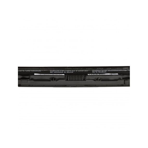Green Cell DE01 notebook spare part Battery | Techbox