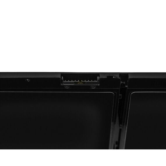 Green Cell DE102V3 laptop spare part Battery - Laptop Batteries - Laptop - Techbox