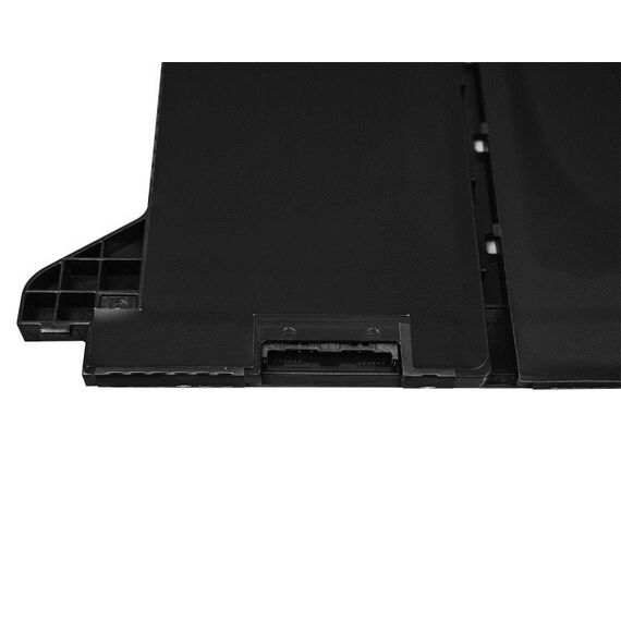 Green Cell DE127V2 Dell laptop battery 11,4V 2700mAh - Laptop Batteries - Laptop - Techbox
