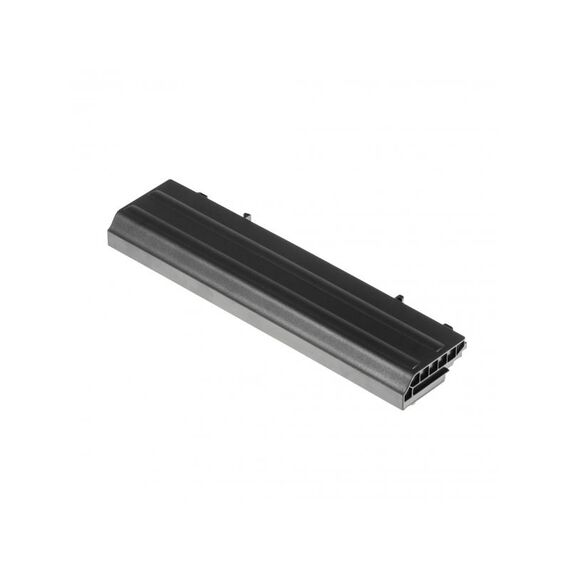 Green Cell DE80 notebook spare part Battery | Techbox