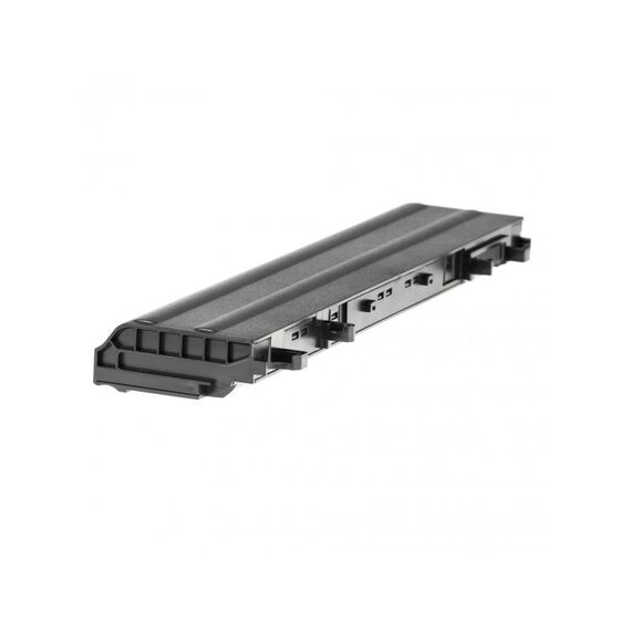 Green Cell DE80 notebook spare part Battery | Techbox