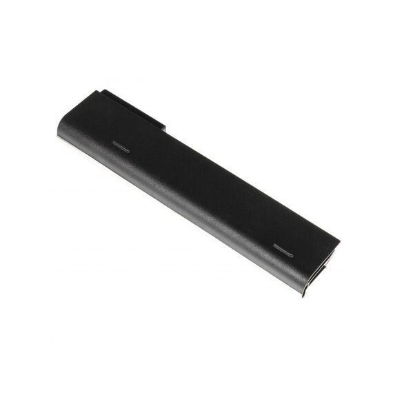 Green Cell HP100 notebook spare part Battery - Laptop Batteries - Laptop - Techbox