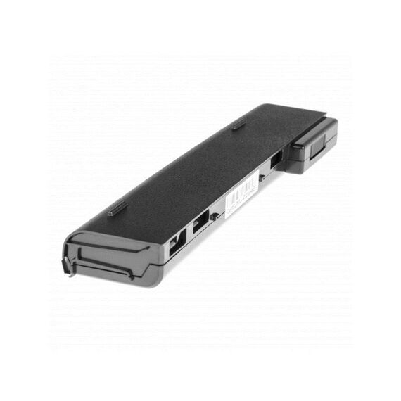Green Cell HP100 notebook spare part Battery - Laptop Batteries - Laptop - Techbox