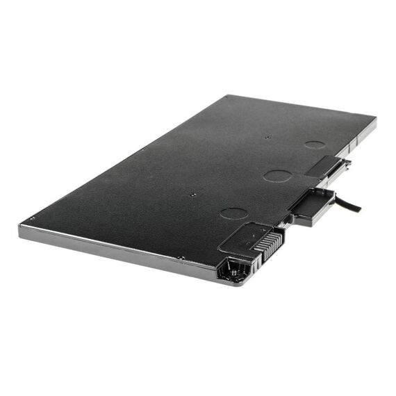 Green Cell HP107 notebook spare part Battery | Techbox