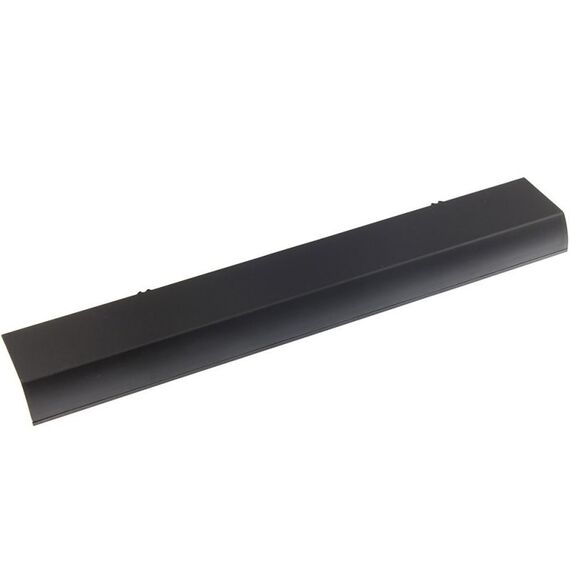Green Cell HP16 notebook spare part Battery - Laptop Batteries - Laptop - Techbox