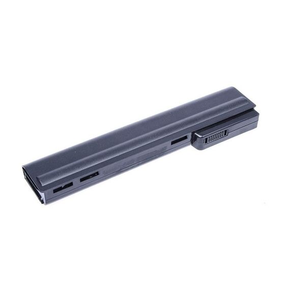 Green Cell HP50 notebook spare part Battery | Techbox
