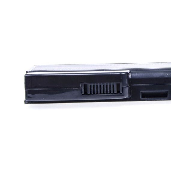 Green Cell HP50 notebook spare part Battery | Techbox