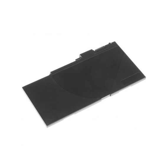 Green Cell HP68 notebook spare part Battery | Techbox