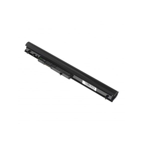 Green Cell HP80 notebook spare part Battery - Laptop Batteries - Laptop - Techbox