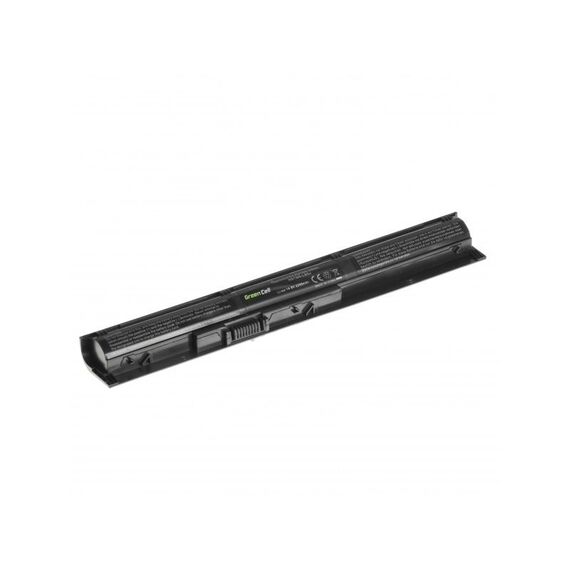 Green Cell HP82 notebook spare part Battery - Laptop Batteries - Laptop - Techbox