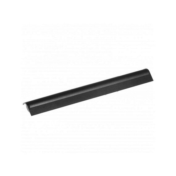 Green Cell HP82 notebook spare part Battery - Laptop Batteries - Laptop - Techbox