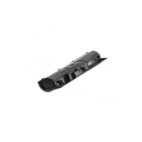 Green Cell HP82 notebook spare part Battery - Laptop Batteries - Laptop - Techbox