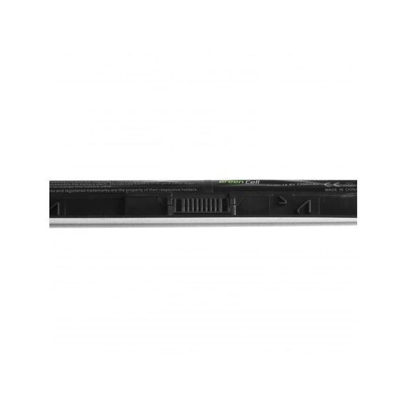 Green Cell HP82 notebook spare part Battery - Laptop Batteries - Laptop - Techbox