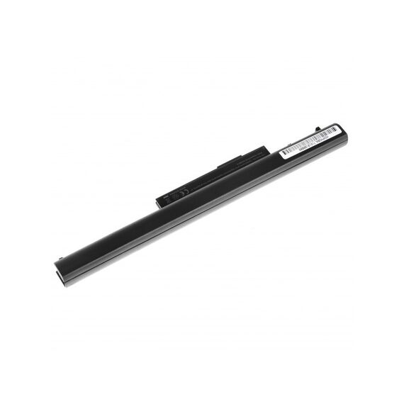 Green Cell HP88 notebook spare part Battery - Laptop Batteries - Laptop - Techbox