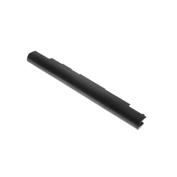 Green Cell HP88 notebook spare part Battery - Laptop Batteries - Laptop - Techbox