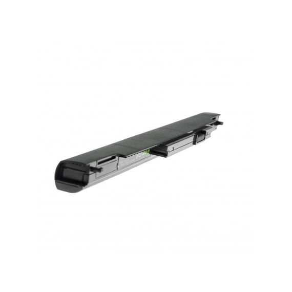 Green Cell HP88 notebook spare part Battery - Laptop Batteries - Laptop - Techbox