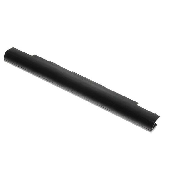Green Cell HP89 notebook spare part Battery - Laptop Batteries - Laptop - Techbox
