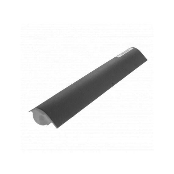 Green Cell HP90 notebook spare part Battery | Techbox
