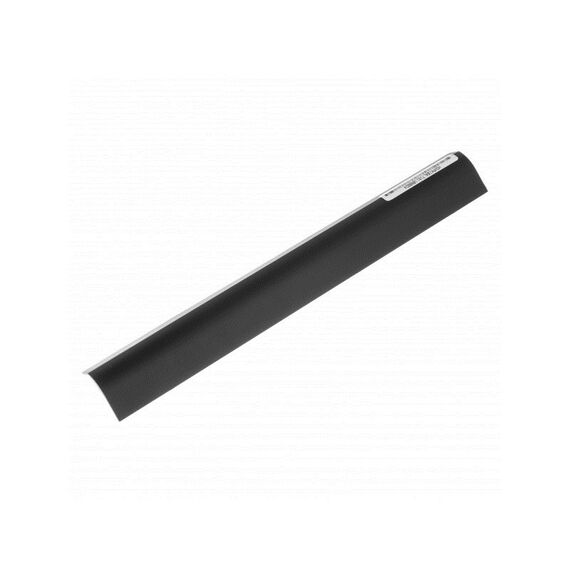 Green Cell HP90 notebook spare part Battery | Techbox