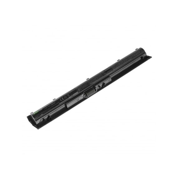 Green Cell HP90 notebook spare part Battery | Techbox