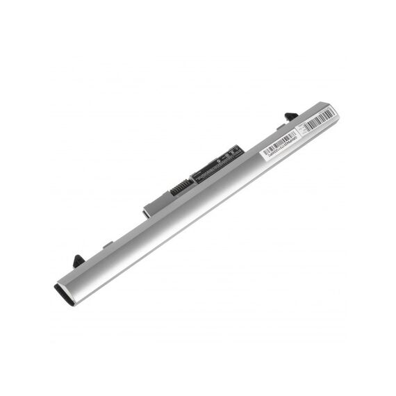 Green Cell HP94 notebook spare part Battery - Laptop Batteries - Laptop - Techbox