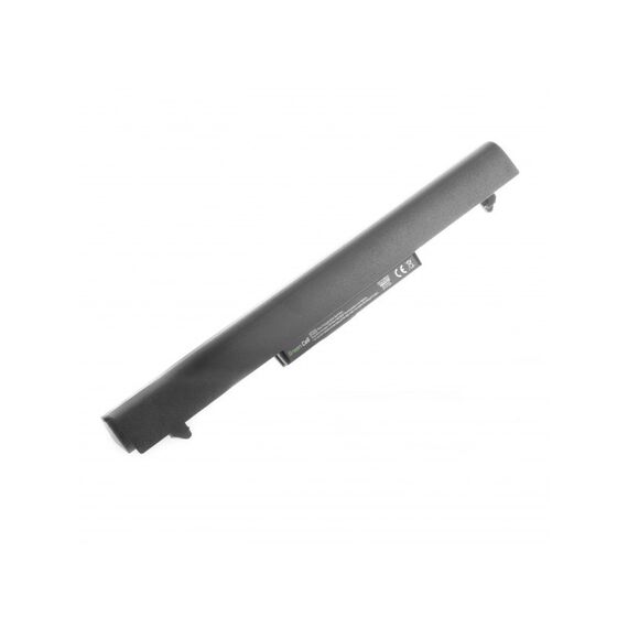 Green Cell HP94 notebook spare part Battery - Laptop Batteries - Laptop - Techbox