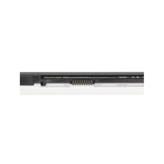 Green Cell HP94 notebook spare part Battery - Laptop Batteries - Laptop - Techbox