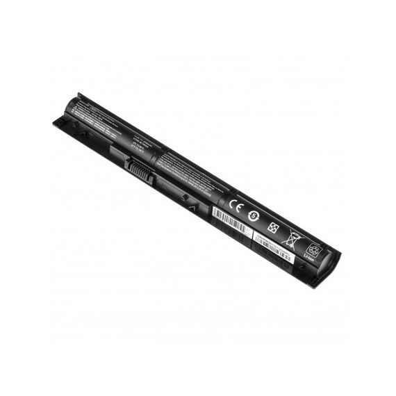 Green Cell HP96 notebook spare part Battery | Techbox