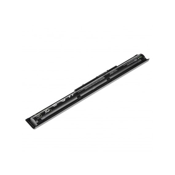 Green Cell HP96 notebook spare part Battery | Techbox