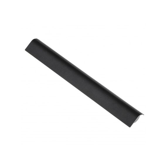Green Cell HP96 notebook spare part Battery | Techbox