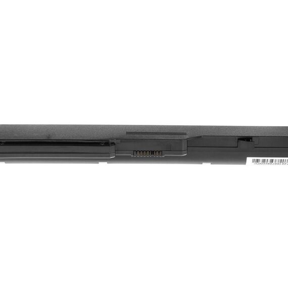Green Cell LE07 notebook spare part Battery - Laptop Batteries - Laptop - Techbox
