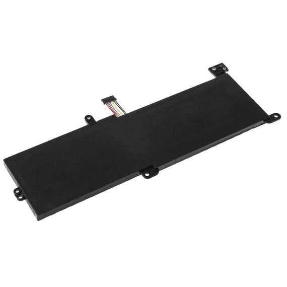 Green Cell LE125 notebook spare part Battery - Laptop Batteries - Laptop - Techbox