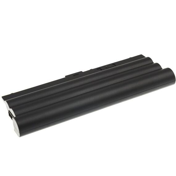 Green Cell LE28 notebook spare part Battery - Laptop Batteries - Laptop - Techbox